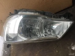 ���� Subaru Forester 84002SG031, ����� 84002SG031 ����