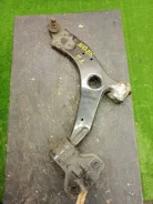 ����� �������� ������ Ford Focus 2011-2019 1522130 3 1.6, �������� ����� 1522130 ����