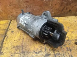 ������� Ford Focus 2005-2008 3M5T11000EA 2 2.0 3M5T11000EA ����