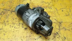 ������� Ford Focus 2005-2008 98AB11000CD 2 2.0 98AB11000CD ����