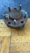 ������� Ford Mondeo 2000-2007 4858822 3 2.0, ������ 4858822 ����