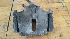������� ��������� Ford Mondeo 2000-2007 1126716 3 2.0, �������� ������ 1126716 ����