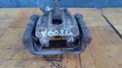 ������� ��������� Ford Mondeo 2000-2007 1478421 3 2.0, ������ ����� 1478421 ����