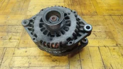 ��������� Chevrolet Epica 2006-2012 96492985 2.0 96492985 ����