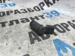 ���������� Audi A6 4B0919275F C5 4B0919275F ����