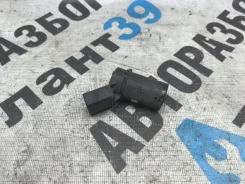 ���������� Audi A6 4B0919275F C5 4B0919275F ����
