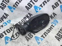 ������� ������� Renault Logan 6001547523, �������� ������ 6001547523 ����