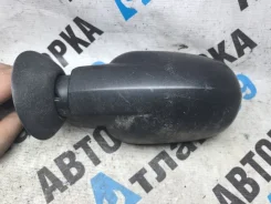 ������� ������� Renault Logan 6001546989, �������� ������ 6001546989 ����