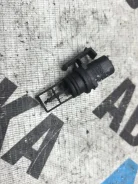 ������ ����������� ������������ ������� Mercedes-Benz E-Class A0005422818 W210 A0005422818 ����