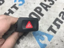 ������ ��������� ������������ Volkswagen Golf 4 1J0953235A 1J0953235A ����