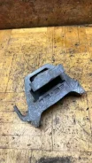 ����� ��������� Opel Astra 13248475 J, ������ 13248475 ����