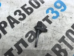 ������ ����������� ������������ ������� Audi A4 0280130085 B5 0280130085 ����