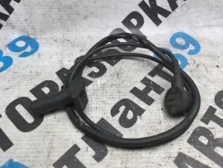 ������ ��������� Mercedes-Benz E-Class A0031530128 W124 A0031530128 ����