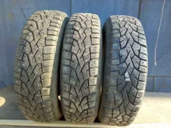 Starfire RS-R 1.0