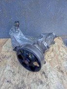 ����� ������� (�����) Honda Accord 7 2003-2008 19200RBB003 2.0 19200RBB003 ����