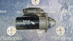 ������� Mercedes-Benz Vaneo 2002 A0051511601 W414 OM668 A0051511601 ����