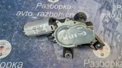 ����� ��������� Mercedes-Benz Vaneo 2002 A1688200442 W414 OM668, ������ A1688200442 ����