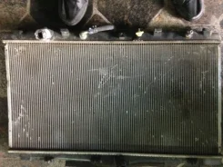 �������� �������� Toyota Camry 1640036250 V50 1640036250 ����