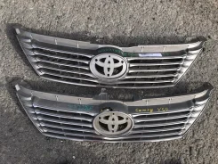 ������� ��������� Toyota Camry 5310133360 V50 5310133360 ����