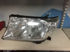 ���� Toyota Land Cruiser 8117060C82 200, ����� 8117060C82 ����