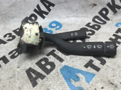 ���������� ������������� ����� Ford Transit 92VB11K665BA 92VB11K665BA ����