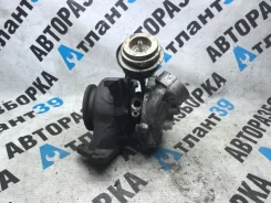 ������� Mercedes-Benz E-Class A6110960799 W210 A6110960799 ����