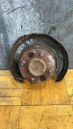 ������� Hyundai Sonata IV (EF)/ Sonata Tagaz 2001-2012 5273038003 2.7, ������ ������ 5273038003 ����