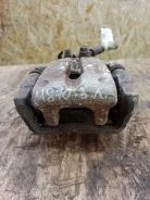 ������� ��������� Kia ceed 2012-2018 58310A2A30 1.4, ������ ����� 58310A2A30 ����