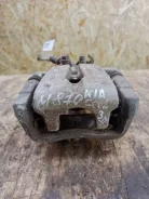 ������� ��������� Kia ceed 2012-2018 58311A2A30 1.4, ������ ������ 58311A2A30 ����