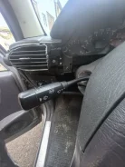 ������������� ����� Mercedes-Benz A-Class 1998 A1685450110 W168 166960 A1685450110 ����