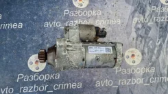 ������� Volkswagen Tiguan 2015 02E911024H 5N2 CFFB 02E911024H ����