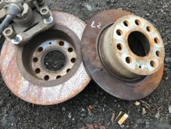 ���� ��������� Skoda Octavia 1K0615601 A7, ������ 1K0615601 ����