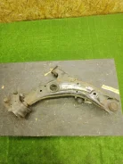 ����� �������� ������ Mazda CX-7 2007-2012 EH4434350C, ����� EH4434350C ����