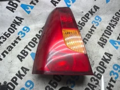 ������ Renault Logan 6001546794 LS12, ������ ����� 6001546794 ����