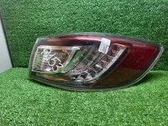 ������ �������� Mazda 3 2009-2013 BBP351150E BL 2.0, ������ ������ BBP351150E ����