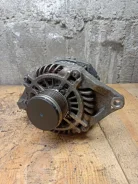 ��������� Mitsubishi ASX 2010-2019 1800A288 2.0 1800A288 ����