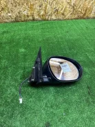 ������� ������� ���� ������� Nissan Juke 2011-2019 963011KA3C F15 1.6, ������ 963011KA3C ����