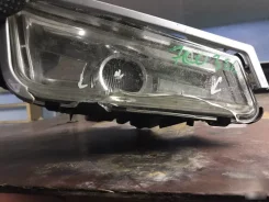 ���� ��������������� Volvo Truck 21297911 FH, ����� 21297911 ����