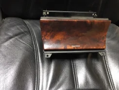 ���������� ��� ���� Webasto Mercedes E 210210 W210 OM611 210210 ����