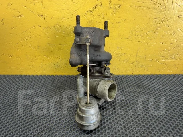 ������� 058145703L ����