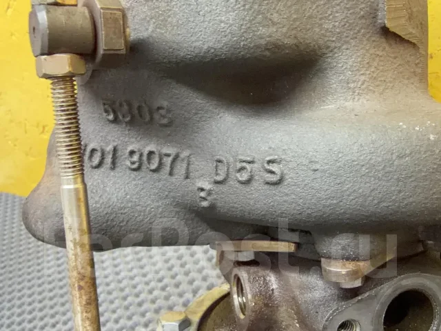 ������� 058145703L ����