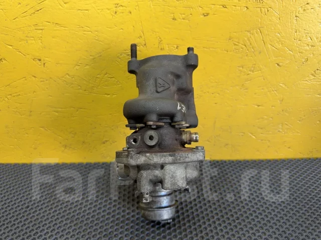 ������� 058145703L ����