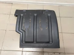 ����� ������� 64308511010050� ��� ��� ������ 64308511010060 64308511010050 64308511010050 ����