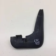 ��������� �������� ������ Daewoo Matiz 1998-2015 96562710 96562710 ����
