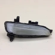 ���� ��������������� ����� Kia Optima 4 2015 92303D4500 92303D4500 ����