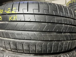 Pirelli P Zero PZ4