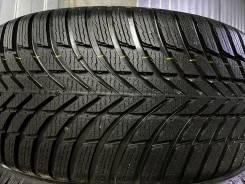 Nokian Snowproof 2 SUV