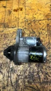 ������� Nissan Juke 2011-2019 233001KA1A F15 1.6 233001KA1A ����
