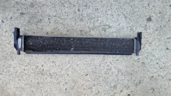 ���������� Skoda Rapid 2014 6R0145805H NH3 CAXA 6R0145805H ����