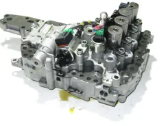 ��������� ��������� CVT 317051XF0C J11930 J119301229 1238 Nissan Qashqai J10 X-Trail T31 10374 10374 ����